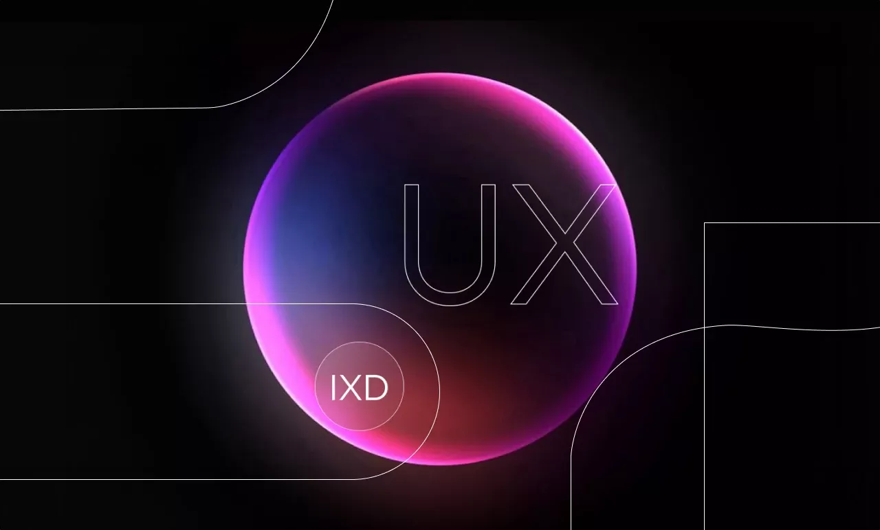 User Experience Design vs Interaction Design Explained: Roles, Goals, and Impact