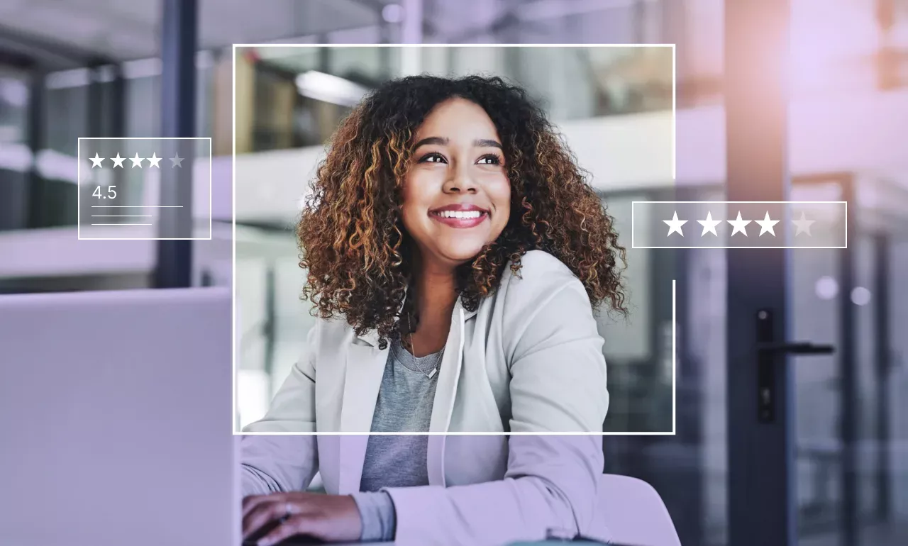 Customer Experience Metrics: Engineering the Future of CX Excellence