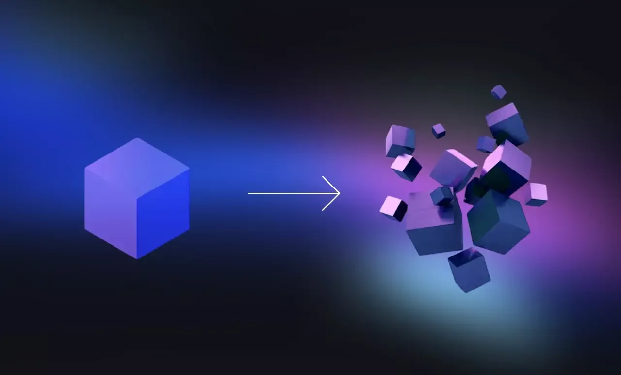 Composable Enterprise Applications: The Future of Scalable Business Architecture