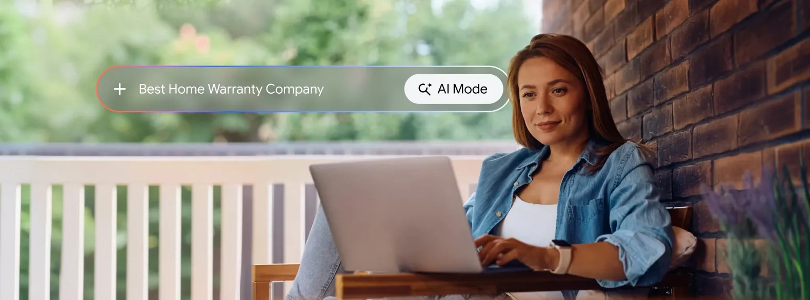 digital engagement and organic visibility