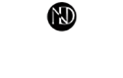 Neeva D London