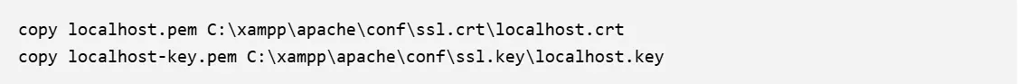 copy_the_generated_files_Apache_folder