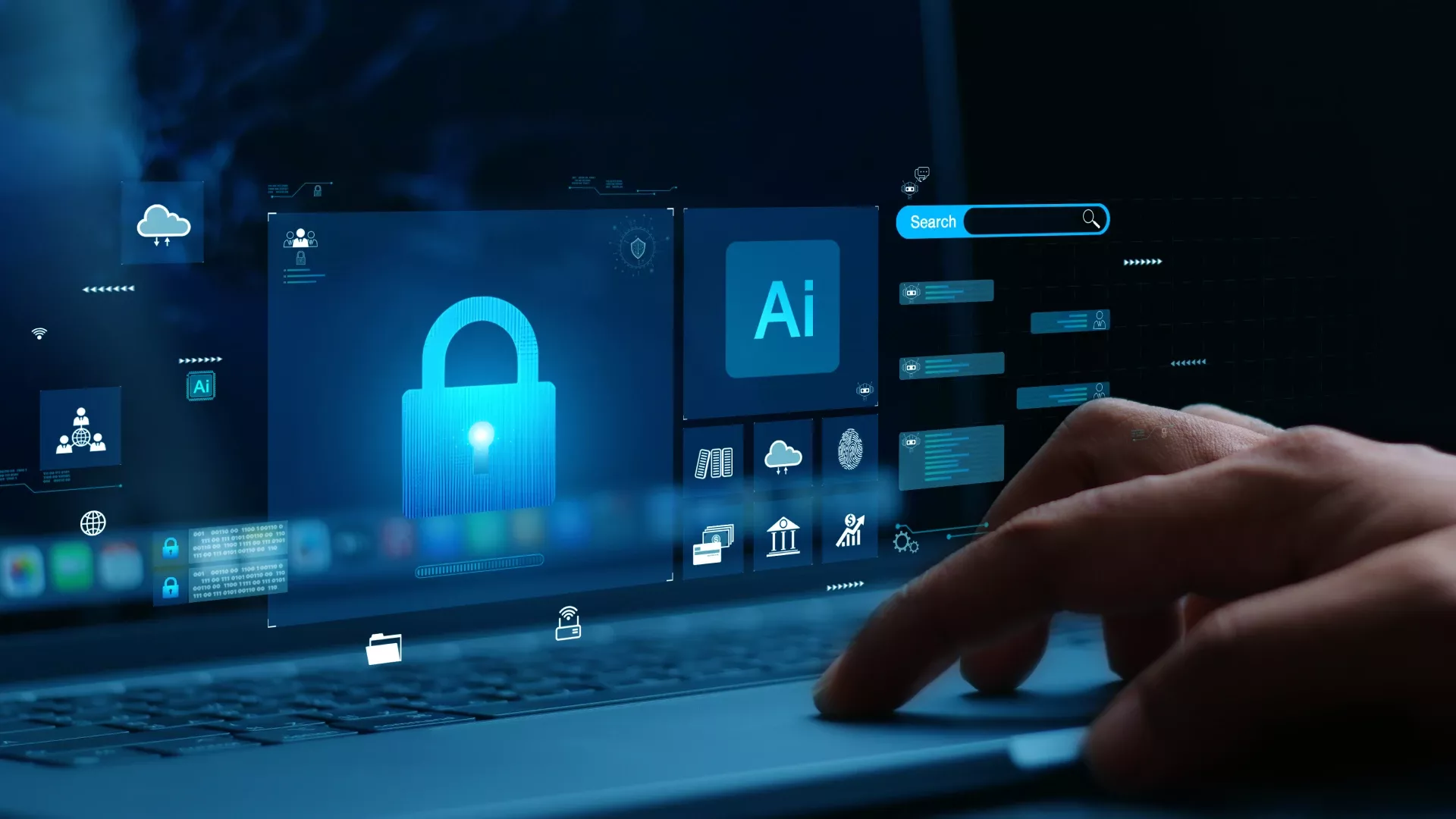 How_Generative_AI_Security_Flips_Risk_into_a_Win
