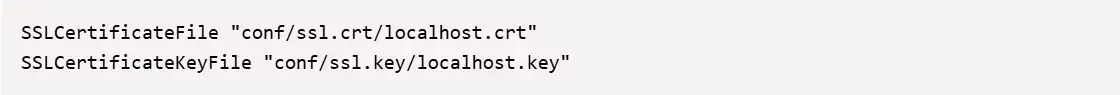 Configure_apache