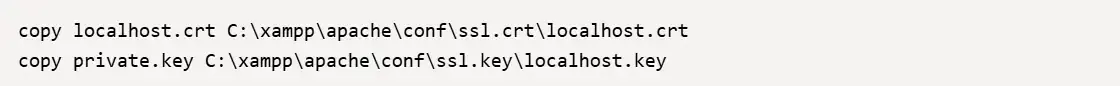 Copy_ generated_files