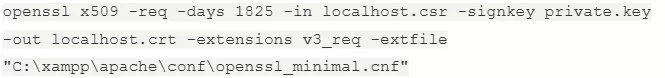 self_signed_certificate_file