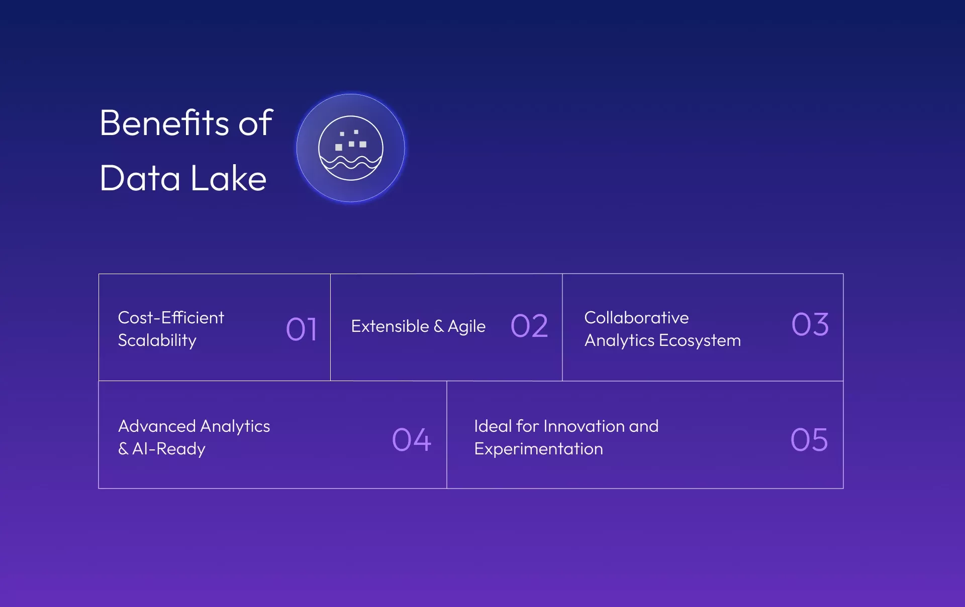 data_lake_benefits