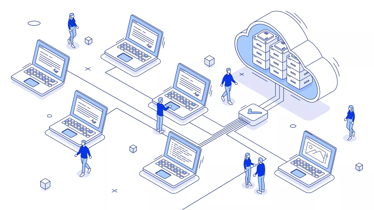 Benefits_of_cloud_transformation