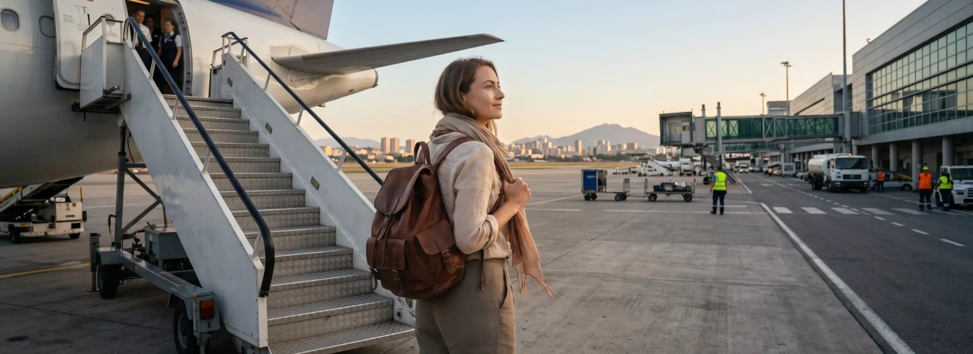 Digital_transformation_in_travel