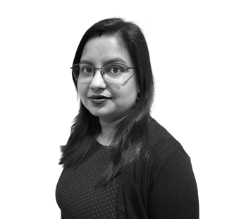 Koel Sen
