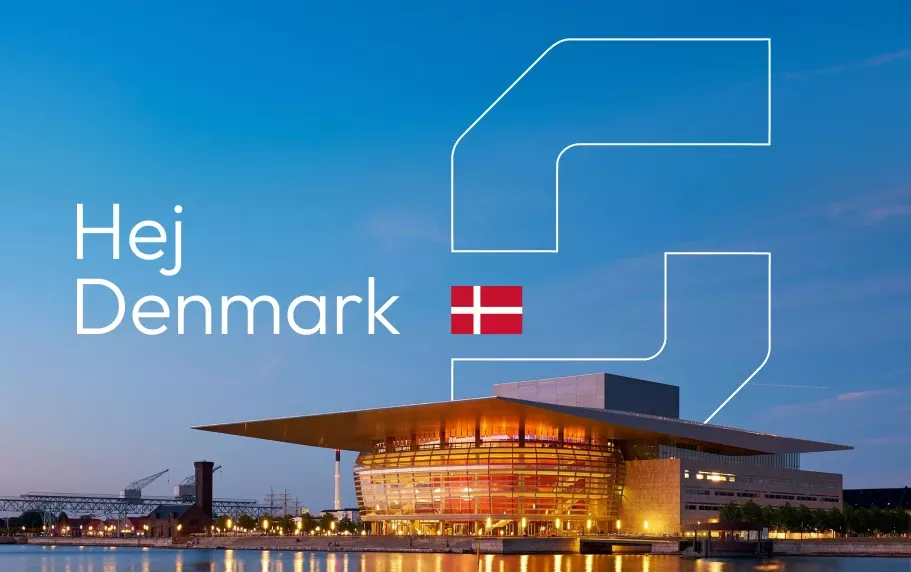 Sundew Expands European Footprint with New Copenhagen Hub to Drive Enterprise Engineering, Data and AI Transformation Across the Nordics.